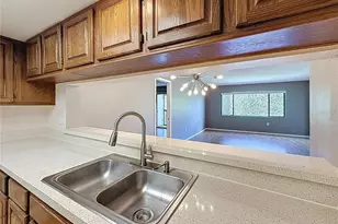 2591 Countryside Blvd, Clearwater, FL 33761 - Photo 21