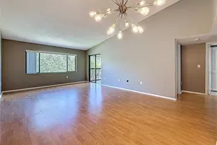 2591 Countryside Blvd, Clearwater, FL 33761 - Photo 23