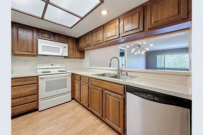 2591 Countryside Boulevard #5308, Clearwater, FL 33761 - Photo 13