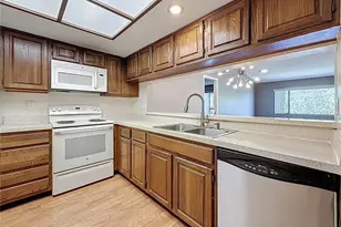 2591 Countryside Blvd, Clearwater, FL 33761 - Photo 13