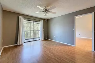 2591 Countryside Blvd, Clearwater, FL 33761 - Photo 31