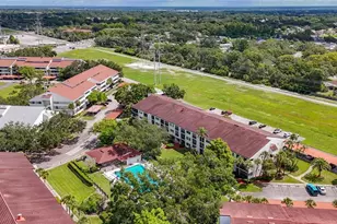 2591 Countryside Blvd, Clearwater, FL 33761 - Photo 71