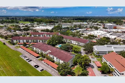 2591 Countryside Boulevard #5308, Clearwater, FL 33761 - Photo 71