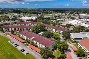 2591 Countryside Blvd, Clearwater, FL 33761 - Photo 71