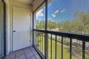 2591 Countryside Blvd, Clearwater, FL 33761 - Photo 35