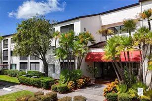 2591 Countryside Blvd, Clearwater, FL 33761 - Photo 1