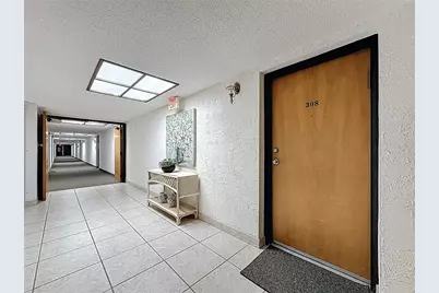 2591 Countryside Boulevard #5308, Clearwater, FL 33761 - Photo 9