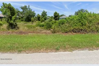 [Address not provided], Port Charlotte, FL 33981 - Photo 1