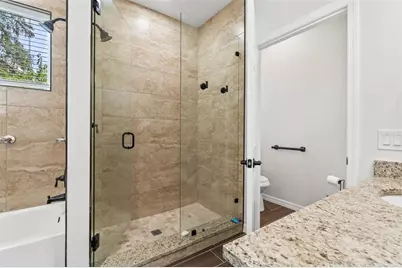 463 E Bay Avenue, Longwood, FL 32750 - Photo 25