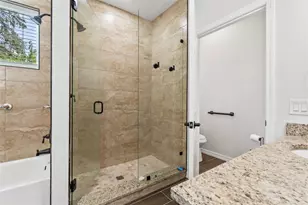 463 E Bay Ave, Longwood, FL 32750 - Photo 25