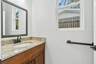 463 E Bay Ave, Longwood, FL 32750 - Photo 19