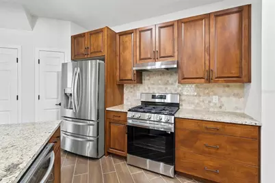 463 E Bay Avenue, Longwood, FL 32750 - Photo 17