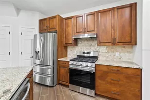 463 E Bay Ave, Longwood, FL 32750 - Photo 17