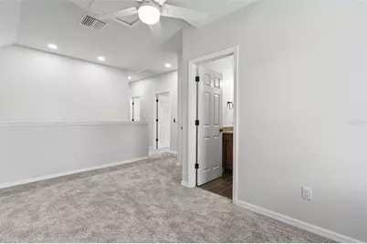 463 E Bay Avenue, Longwood, FL 32750 - Photo 33