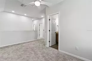 463 E Bay Ave, Longwood, FL 32750 - Photo 33