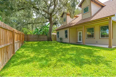 463 E Bay Avenue, Longwood, FL 32750 - Photo 41