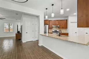 463 E Bay Ave, Longwood, FL 32750 - Photo 15