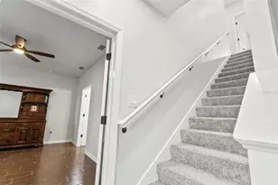 463 E Bay Ave, Longwood, FL 32750 - Photo 27