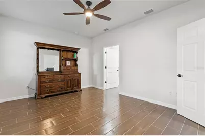 463 E Bay Avenue, Longwood, FL 32750 - Photo 21