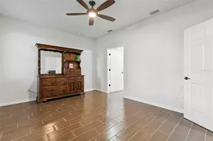 463 E Bay Ave, Longwood, FL 32750 - Photo 21