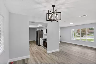 1870 Highness Court, Orlando, FL 32810 - Photo 7