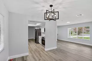 1870 Highness Ct, Orlando, FL 32810 - Photo 7