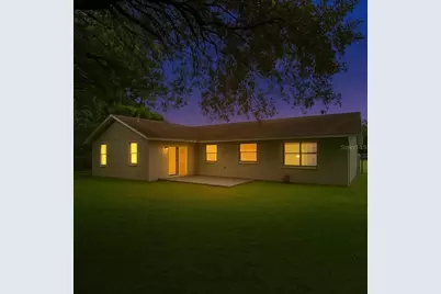 1870 Highness Court, Orlando, FL 32810 - Photo 29