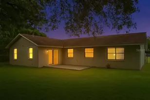 1870 Highness Ct, Orlando, FL 32810 - Photo 29