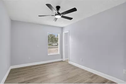 1870 Highness Court, Orlando, FL 32810 - Photo 27