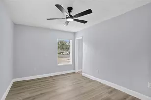 1870 Highness Ct, Orlando, FL 32810 - Photo 27