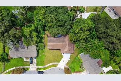 1870 Highness Court, Orlando, FL 32810 - Photo 31