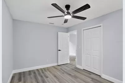 1870 Highness Court, Orlando, FL 32810 - Photo 19