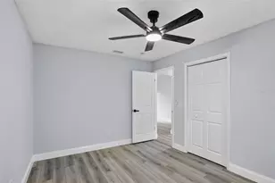 1870 Highness Ct, Orlando, FL 32810 - Photo 19