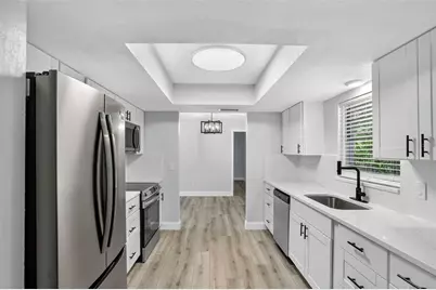 1870 Highness Court, Orlando, FL 32810 - Photo 9