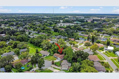 1870 Highness Court, Orlando, FL 32810 - Photo 33