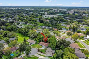 1870 Highness Ct, Orlando, FL 32810 - Photo 33