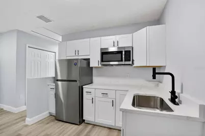 1870 Highness Court, Orlando, FL 32810 - Photo 25