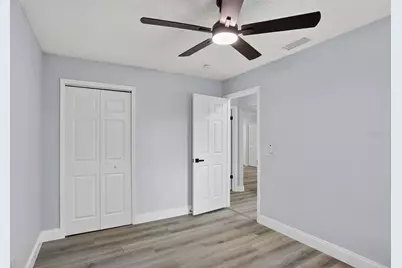 1870 Highness Court, Orlando, FL 32810 - Photo 21