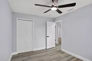 1870 Highness Ct, Orlando, FL 32810 - Photo 21