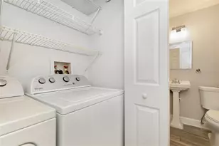 7711 Sugar Bend Dr, Orlando, FL 32819 - Photo 19