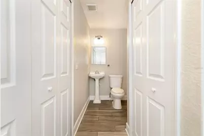 7711 Sugar Bend Drive #7711, Orlando, FL 32819 - Photo 17