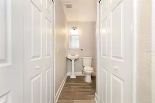 7711 Sugar Bend Dr, Orlando, FL 32819 - Photo 17