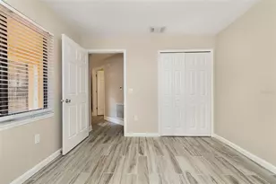 7711 Sugar Bend Dr, Orlando, FL 32819 - Photo 23