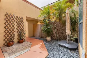 7711 Sugar Bend Dr, Orlando, FL 32819 - Photo 3