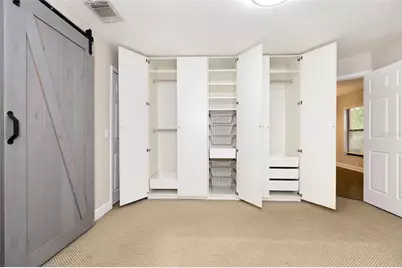 7711 Sugar Bend Drive #7711, Orlando, FL 32819 - Photo 15