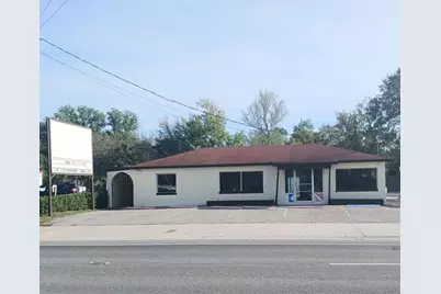 3465 Edgewater Drive, Orlando, FL 32804 - Photo 1