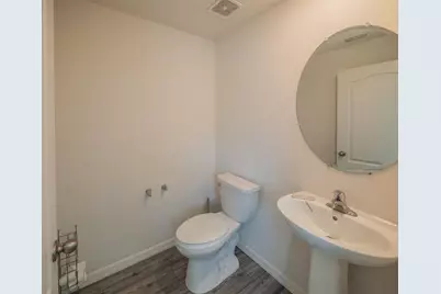 938 Mansfield Road, Tavares, FL 32778 - Photo 19