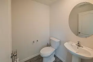 938 Mansfield Rd, Tavares, FL 32778 - Photo 19