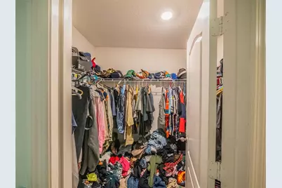 938 Mansfield Road, Tavares, FL 32778 - Photo 17