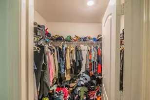 938 Mansfield Rd, Tavares, FL 32778 - Photo 17